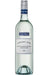 Order Wirra Wirra Vineyards Scrubby Rise Sauvignon Blanc 2022 Adelaide - 6 Bottles  Online - Just Wines Australia