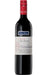 Order Wirra Wirra Vineyards Shiraz 2021 Adelaide - 6 Bottles  Online - Just Wines Australia