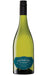 Order Wizardry Grenache Blanc 2021 Heathcote - 6 Bottles  Online - Just Wines Australia