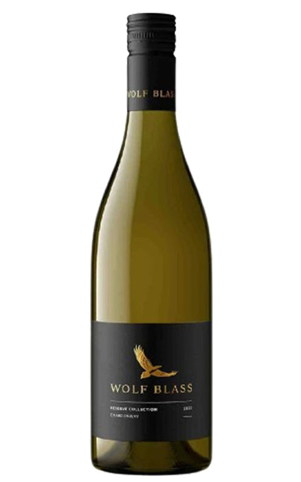 Order Spring Time Sips White Mix - 10 Bottles + 2 Free Gifts  Online - Just Wines Australia