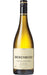 Order Brokenwood Indigo Vineyard Chardonnay 2022 Beechworth - 6 Bottles  Online - Just Wines Australia