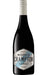 Order Woods Crampton White Label Barossa Valley Shiraz 2021 - 12 Bottles  Online - Just Wines Australia