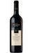 Order Wyndham Estate Bin 555 Shiraz 2022 SEA - 6 Bottles  Online - Just Wines Australia