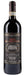 Just Wines