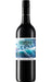 Order Xanadu Circa 77 Cabernet Sauvignon 2020 Margaret River - 12 Bottles  Online - Just Wines Australia