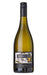 Order Xanadu Vinework Chardonnay 2020 Margaret River - 12 Bottles  Online - Just Wines Australia
