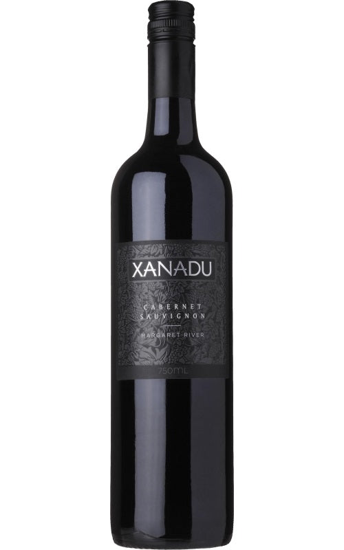 Order Xanadu Premium Cabernet Sauvignon 2021 Margaret River - 6 Bottles  Online - Just Wines Australia
