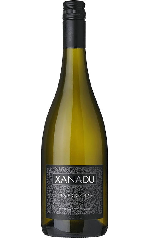Order Xanadu Premium Chardonnay 2021 Margaret River - 12 Bottles  Online - Just Wines Australia