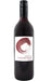 Order Discovery Margaret River Red Mixed - 12 Bottles  Online - Just Wines Australia