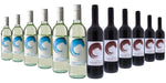 Order Yallingup Red and White Mixed - 12 Bottles  Online - Just Wines Australia