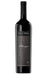 Order Yalumba Rare & Fine Collection The Menzies Cabernet Sauvignon 2017 Coonawarra 1.5l - 6 Bottles  Online - Just Wines Australia