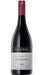 Order Yalumba Samuel's Garden Old Bush Vine Grenache 2022 Barossa Valley - 6 Bottles  Online - Just Wines Australia