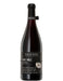 Order Yalumba Vine Vale Grenache 2022 Barossa Valley - 6 Bottles  Online - Just Wines Australia