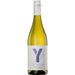 Just Wines