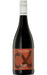 Order Yalumba Organic Shiraz 2021 South Australia - 6 Bottles  Online - Just Wines Australia