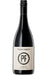 Order Yangarra Estate Vineyard Preservative Free Shiraz 2022 McLaren Vale - 6 Bottles  Online - Just Wines Australia