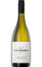 Order Yangarra Estate Vineyard Roussanne 2017 McLaren Vale - 6 Bottles  Online - Just Wines Australia