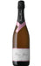 Order Yarra Burn Premium Cuvee Rose 2021 Yarra Valley - 6 Bottles  Online - Just Wines Australia