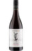 Order Yarrawood Estate Pinot Noir 2024 Yarra Valley - 12 Bottles  Online - Just Wines Australia