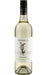 Order Yarrawood Estate Sauvignon Blanc 2021 Yarra Valley - 12 Bottles  Online - Just Wines Australia