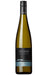 Order Yealands Estate Single Vineyard Pinot Gris 2024 Marlborough - 6 Bottles  Online - Just Wines Australia