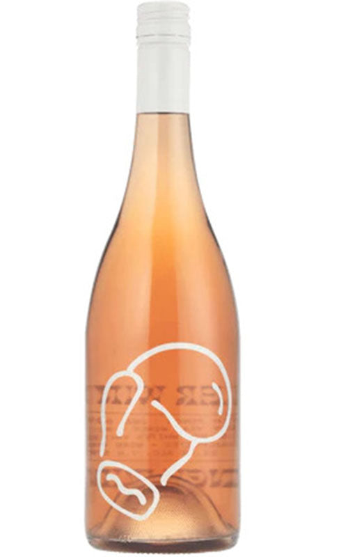 Order Year Wines Lunch Punch Adelaide Hills Rosato 2021 - 12 Bottles  Online - Just Wines Australia