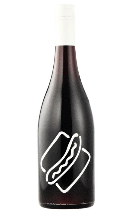 Order Top-Shelf Premium Red Wines Mixed - 12 Bottles  Online - Just Wines Australia