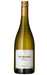 Order Yering Station 'Estate' Chardonnay 2022 Yarra Valley - 12 Bottles  Online - Just Wines Australia