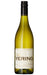 Order Yering Station Little Yering Chardonnay 2022 Victoria - 6 Bottles  Online - Just Wines Australia
