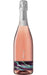 Order Zilzie Estate Murray Darling Prosecco Rose - 12 Bottles  Online - Just Wines Australia