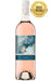 Order Zilzie Selection 23 Murray Darling Rose 2023 - 12 Bottles  Online - Just Wines Australia