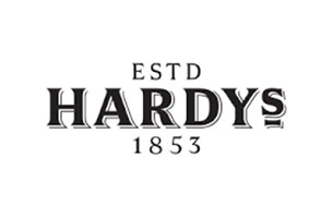 Hardy Wines