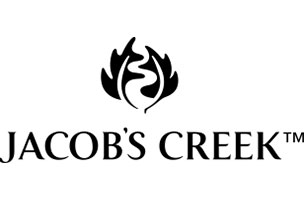 Jacob Creek