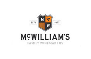 Mcwilliams Wines