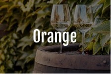 Orange Wine Region