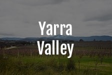 Yarra Valley Wine Shop